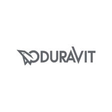 Duravit brand logo