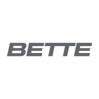 Bette Logo