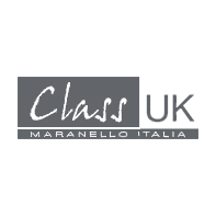 CLASSUK BRAND