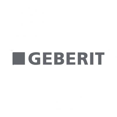 Geberit Brand
