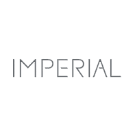 Imperial Brand