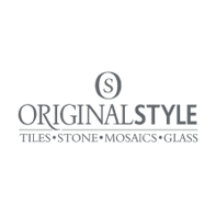 OriginalStyle Brand