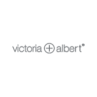 VictoriaAlbert Brand