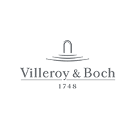 VileroyBoch Brand