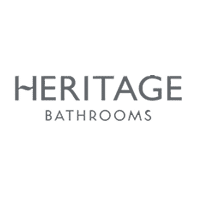 Heritage Brand