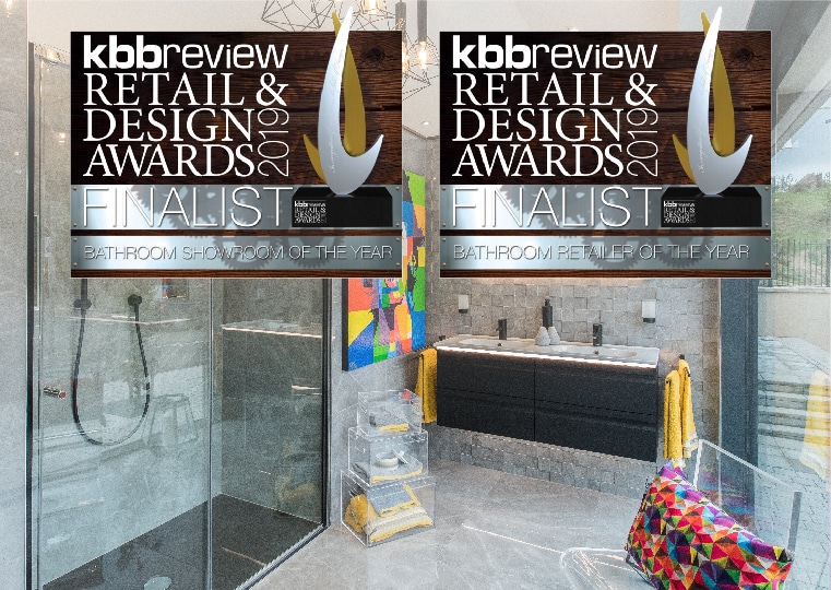 KBBReview finalists 2019