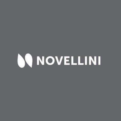 Novellini Logo